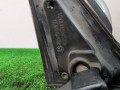 зеркало наружное левое Mercedes-Benz W123 1 поколение 1983, 3.0 л., дизель, МКПП, седан, 1238110361, 420340310101 - фото №5