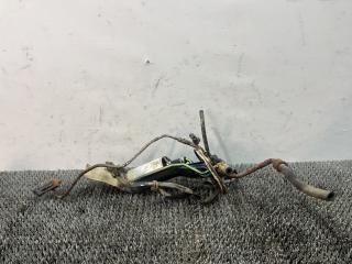 колба в бак Rover 600 Series 1 поколение 1994, 2.0 л., бензин, МКПП, зелёный, седан, передний привод