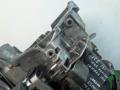 КПП механическая (МКПП) Renault Laguna 1 поколение 1998, 1.9 л., дизель, МКПП, 7700599940, JC5131, 821162B - фото №9