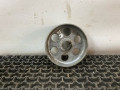 шкив Pontiac Sunfire 1 поколение 1999, 2.2 л., бензин, АКПП, черный, передний привод, 028115021B - фото №3