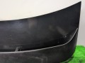 спойлер Mitsubishi Mirage 5 поколение 2002, 1.5 л., бензин, АКПП, чёрный, купе, передний привод - фото №4