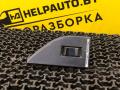 кнопка стеклоподъемника двери задней левой Nissan Bluebird U12 1989, универсал, передний привод - фото №2