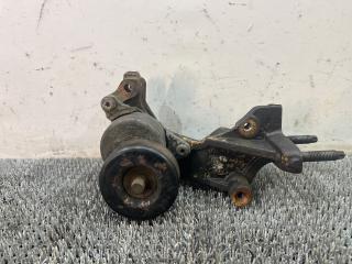 кронштейн генератора Ford Mondeo 1 поколение (1993 - 1996), 1.6 л., бензин, МКПП