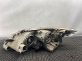 фара правая Toyota Camry 7 поколение XV40 2007, 2.4 л., бензин, МКПП, седан, передний привод - фото №6