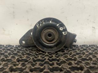 ролик натяжителя Ford Mondeo 1 поколение 1996, 1.8 л., дизель, МКПП, синий, универсал, передний привод