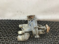 помпа Volkswagen Santana 1 поколение 1988, 1.6 л., бензин, синий, передний привод - фото №4