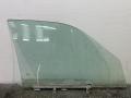 стекло двери передней левой Volkswagen Passat B3 1991, 1.8 л., бензин, МКПП, белый, седан, передний привод, 43R-000981 - фото №7
