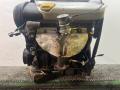 двигатель Opel Astra G (1998 - 2009), 1.4 л., X 14 XE, бензин, МКПП, передний привод, 20284465 - фото №2