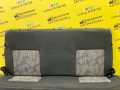 салон (комплект сидений) Dacia Sandero 1 поколение 2008, 1.4 л., K7J 714, бензин, МКПП, серый, хетчбэк 5 дв., передний привод, LIKVIDACIYA, SKLADA - фото №10