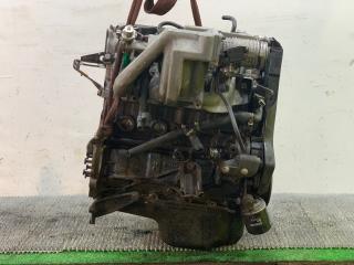 двигатель Opel Omega B 1998, 2.0 л., бензин, 5МКПП, красный, универсал, задний привод, X20SE, 31004856