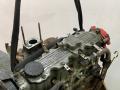 двигатель Opel Vectra A 1995, 1.8 л., C 18 NZ, бензин, МКПП, зелёный, универсал, передний привод, C18NZ - фото №5