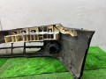 бампер передний Renault Megane 1 поколение (1995 - 1999), 1.6 л., бензин, МКПП, передний привод, 7700427560 - фото №8