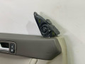 обшивка двери передняя левая Volvo S40 2 поколение [рестайлинг] 2009, 2.4 л., B 5244 S2, бензин, АКПП, бирюзовый, седан, передний привод, LIKVIDACIYA, SKLADA - фото №4