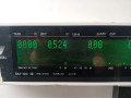 подушка крепления двигателя Audi 100 4A/C4 1992, 2.3 л., NF, бензин, МКПП, синий, седан - фото №3