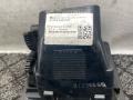 дефлектор обдува салона Fiat Ducato 2 поколение 1998, 2.0 л., i, бензин, МКПП, микроавтобус, передний привод - фото №3