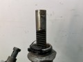 рулевая рейка Opel Vectra B 1998, 1.8 л., бензин, МКПП, универсал, передний привод, 26046873, 90495805 - фото №7
