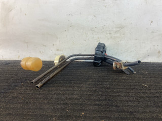 датчик уровня топлива Renault Trafic 1 поколение [рестайлинг] 1992, 2.1 л., 852 J8S, дизель, 5МКПП, белый, минивэн