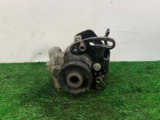 насос гидроусилителя руля Ford Mondeo 1 поколение 1996, 1.8 л., дизель, МКПП, синий, универсал, передний привод, 93BB-3A674-CB