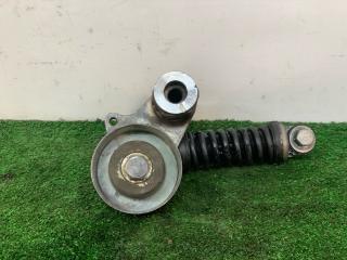 натяжитель Fiat Brava 1 поколение 2000, 2.4 л., дизель, МКПП