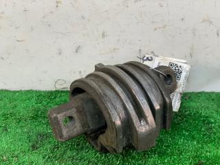 подушка крепления КПП Mercedes-Benz C-Класс W202/S202 [рестайлинг] W202 1997, 2.2 л., OM 604.910, дизель, МКПП, темно зеленный металлик, седан, задний привод, 2022601200, 202260120071741607385332, 7385332