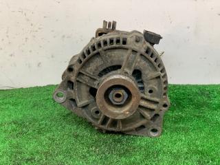 генератор Ford Mondeo 2 поколение 1998, 2.0 л., бензин, МКПП, хетчбэк 5 дв., 0123212001, 93BB-10300-AE