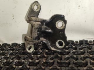 петля двери Suzuki Baleno 1 поколение 2002, 1.5 л., бензин, МКПП, чёрный, седан