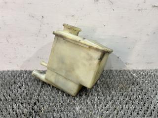 бачок гидроусилителя Ford Focus 1 поколение (1998 - 2001), дизель, МКПП, белый, универсал, передний привод, 93VV3R700AK