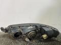 фара правая Opel Vectra B 1998, 1.8 л., бензин, МКПП, мокрый асфальт, универсал, 39340748 - фото №7