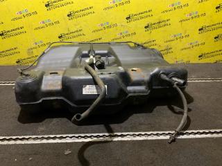 бак топливный Dodge Neon 2 поколение 2000, 2.0 л., ECH, бензин, АКПП, белый