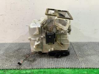 корпус отопителя (печки) Nissan Maxima A32 2000, 3.0 л., VQ30DE, бензин, МКПП, бордовый, седан