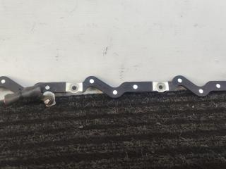 проводка свечей накала Nissan Primera P12 2002, 2.2 л., дизель, универсал, передний привод, 11086BN300