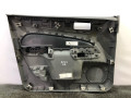 обшивка двери передняя правая Ford Focus 2 поколение [рестайлинг] 2009, 1.6 л., бензин, МКПП, черный, универсал, передний привод, LIKVIDACIYA, SKLADA - фото №3