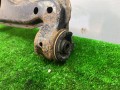 рычаг передний правый Opel Vectra B 1998, 1.8 л., бензин, МКПП, универсал, передний привод - фото №4