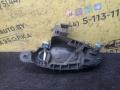 ручка внутренняя задняя правая Citroen Xsara 1 поколение 2000, 1.6 л., NFZ (TU5JP), бензин, АКПП, синий, хетчбэк 5 дв., передний привод - фото №2
