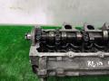 головка блока цилиндров Renault Megane 3 поколение 2011, 1.5 л., CDi, K9K 834, дизель, 110421067R - фото №3