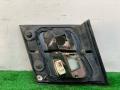 фонарь крышки багажника правый Nissan Primera P11 1998, 2.0 л., SR20DE, бензин, 5МКПП, седан - фото №3