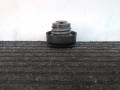 пробка топливного бака Opel Vectra B 1998, 1.8 л., бензин, МКПП, универсал, передний привод - фото №7