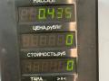 катушка зажигания Hyundai Santa Fe 1 поколение (SM) 2001, 2.4 л., бензин, МКПП, внедорожник 5 дв. - фото №4