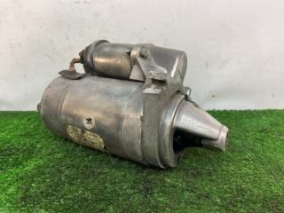 стартер Nissan Almera N15 1998, 1.8 л., бензин, 235870J00