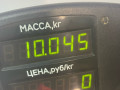 стойка передняя правая Ford Escape 2 поколение R3 2009, 2.3 л., бензин, АКПП, синий, внедорожник 5 дв., передний привод - фото №5