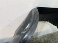 защита арок передняя правая (подкрылок) Volkswagen Passat B3 1991, 1.8 л., бензин, МКПП, белый, седан, передний привод, 357809962 - фото №8