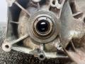 КПП механическая (МКПП) Opel Zafira 1 поколение (A) (1999 - 2003), 2.2 л., дизель, МКПП, передний привод, UM13104951, A91721 - фото №3