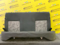 салон (комплект сидений) Dacia Sandero 1 поколение 2008, 1.4 л., K7J 714, бензин, МКПП, серый, хетчбэк 5 дв., передний привод, LIKVIDACIYA, SKLADA - фото №9