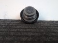 пробка топливного бака Opel Vectra B 1998, 1.8 л., бензин, МКПП, универсал, передний привод - фото №5