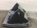 бардачок Mazda 626 GF 1997, 2.0 л., дизель, МКПП, зелёный, хетчбэк 5 дв., передний привод - фото №5