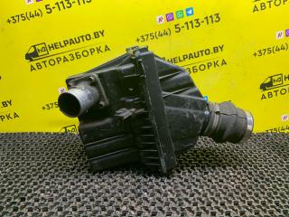 корпус воздушного фильтра Nissan Serena C23 1992, 2.0 л., дизель, МКПП, серебро, минивэн, передний привод