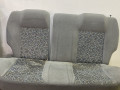 салон (комплект сидений) Chevrolet Lanos 1 поколение 2003, 1.5 л., A15SMS, бензин, МКПП, седан, LIKVIDACIYA, SKLADA - фото №2