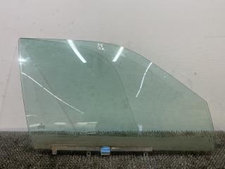 стекло двери передней правой Volkswagen Passat B3 1991, 1.8 л., бензин, МКПП, белый, седан, передний привод, 43R-001025