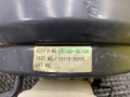 цилиндр тормозной главный Kia Sorento 1 поколение 2005, 2.5 л., CRDi, D4CB, дизель, МКПП, черный, внедорожник 5 дв., полный подключаемый привод - фото №5