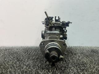 ТНВД Ford Mondeo 1 поколение (1993 - 1996), 1.8 л., RFN, дизель, МКПП, передний привод, 8448V251A